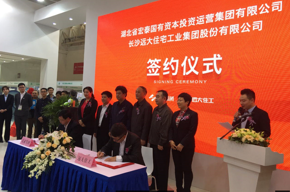 1490835428810863.png blob.png