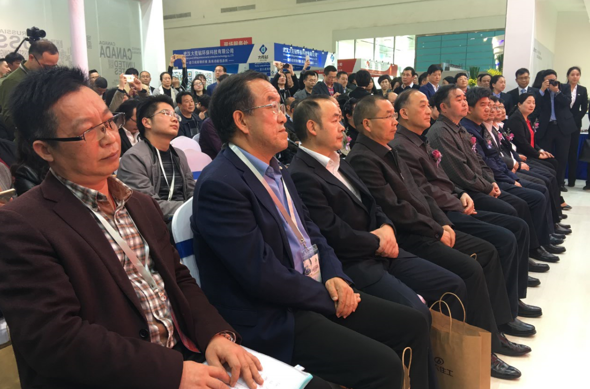 1490835520872153.png blob.png