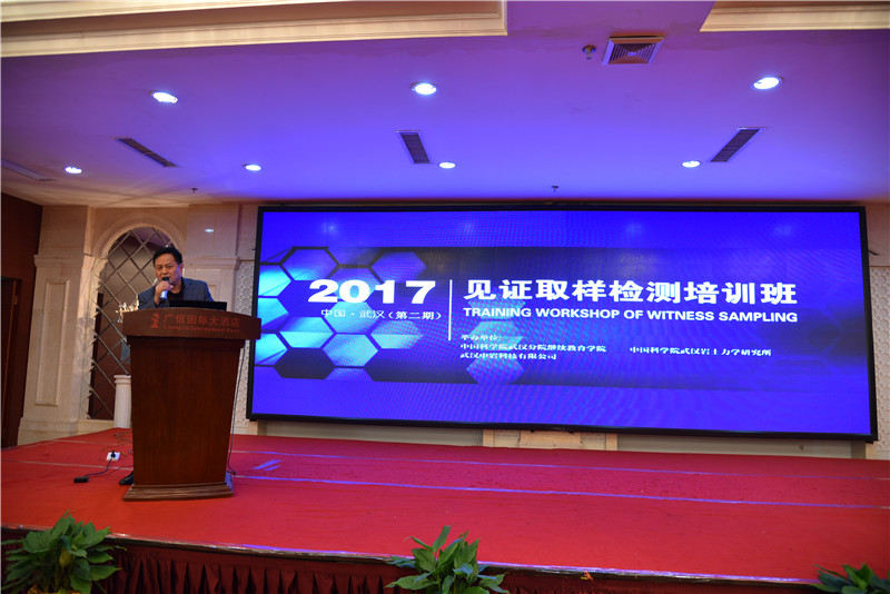 1491376040328327.jpg DSC_3126.JPG