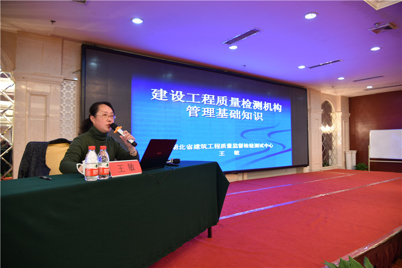 1491376063891992.jpg DSC_3149.JPG