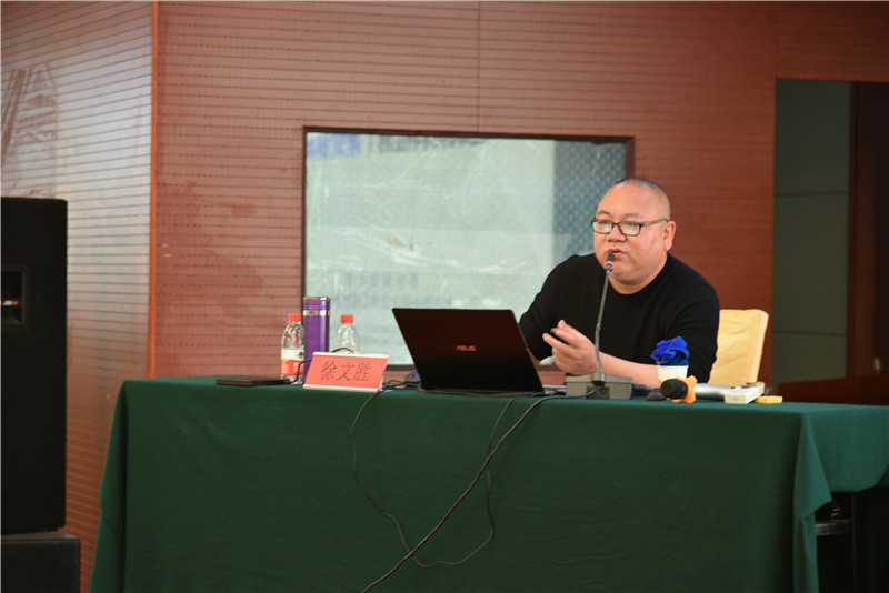 1491376088103856.jpg DSC_3165.JPG