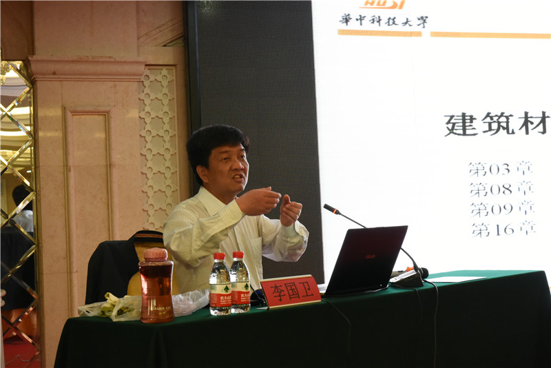 1491376121706965.jpg DSC_3365.JPG