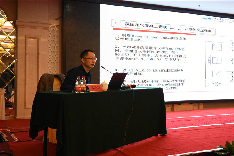 1491376152235689.jpg DSC_3390.JPG