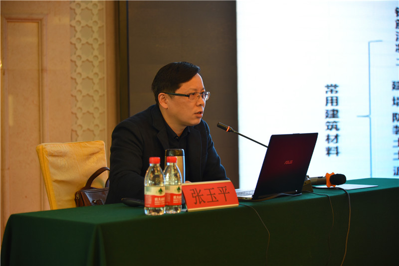 1491376193772976.jpg DSC_3396.JPG