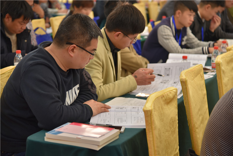 1491376252941606.jpg DSC_3202.JPG