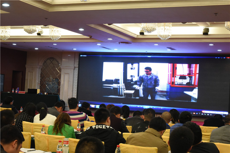 1491376364481032.jpg DSC_3309.JPG