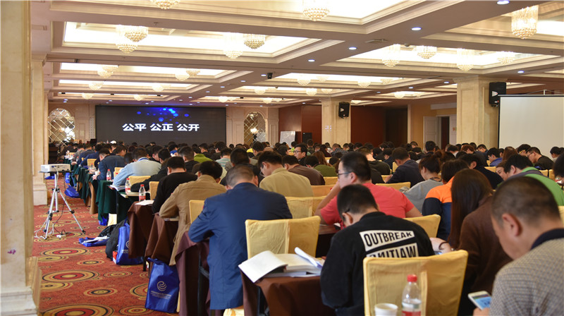 1491376384528094.jpg DSC_3469.JPG