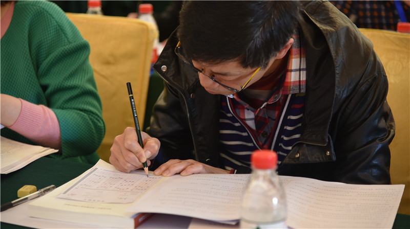 1491376427647371.jpg DSC_3475.JPG