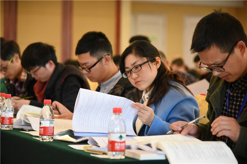 1491376467113376.jpg DSC_3461.JPG