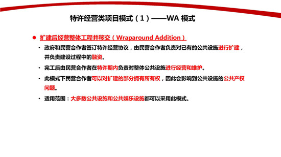 和磐融建：PPP详解_页面_09 副本.jpg