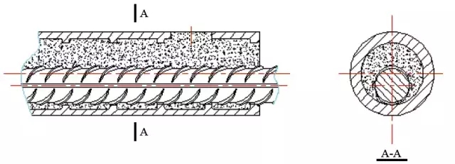 1492137791992384.jpg 640.webp.jpg