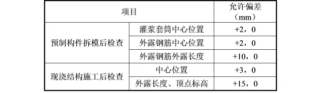 1492137801390909.jpg 640.webp (1).jpg