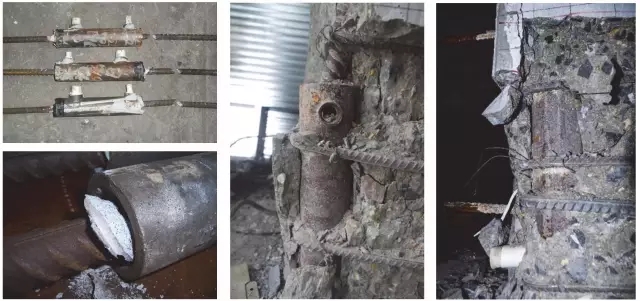 1492137892154991.jpg 640.webp.jpg