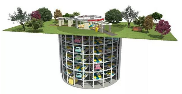 1496979850994299.png blob.png