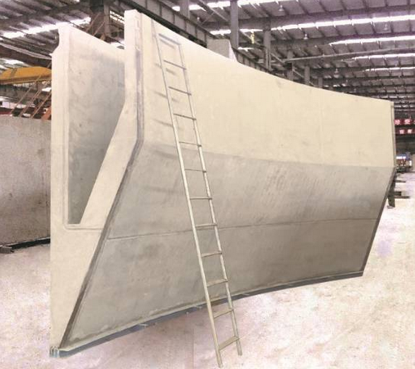 1496979918828142.png blob.png