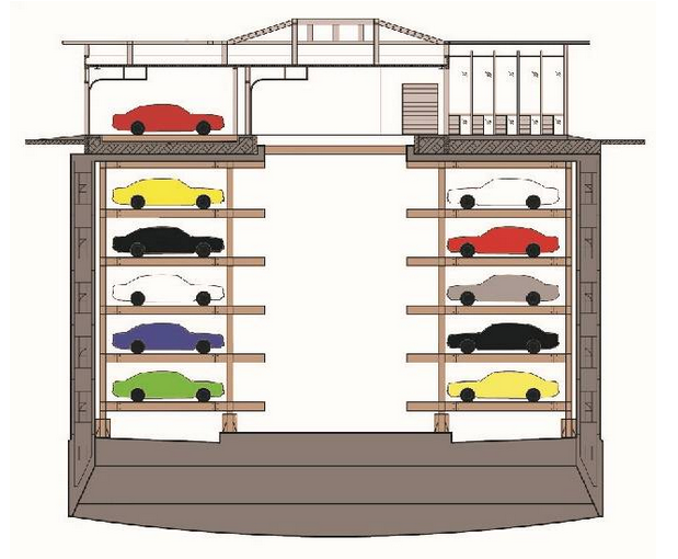 1496980012162052.png blob.png