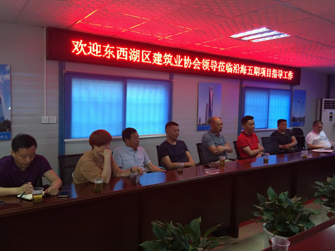 1497496149547908.png blob.png