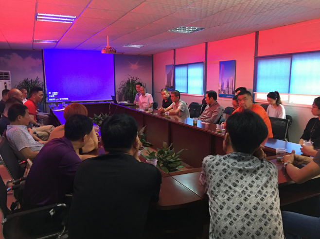 1497496222818852.png blob.png