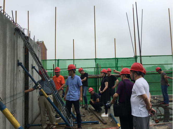 1497496288635429.png blob.png