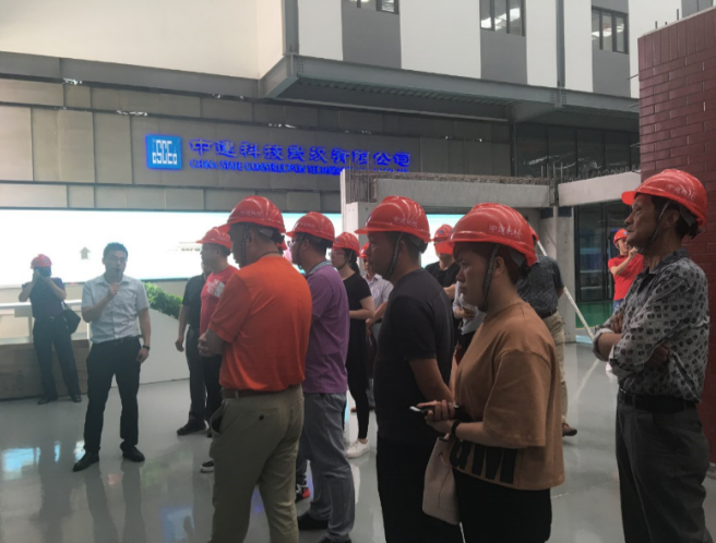 1497496367508757.png blob.png