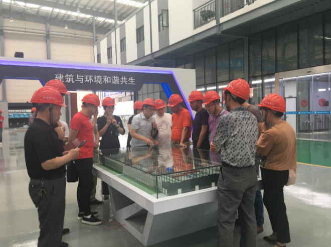 1497496431527492.png blob.png