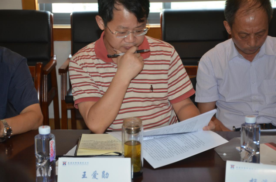 1500122239117633.png blob.png