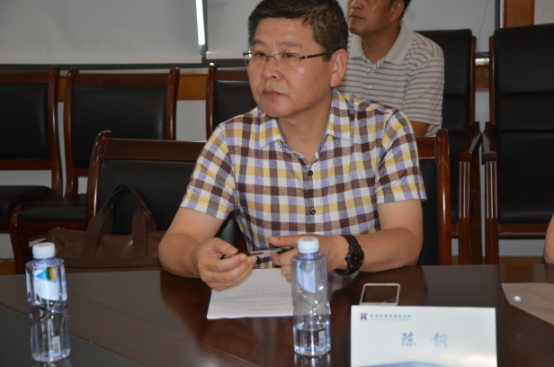 1500122332682026.png blob.png