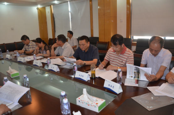 1500122508555773.png blob.png