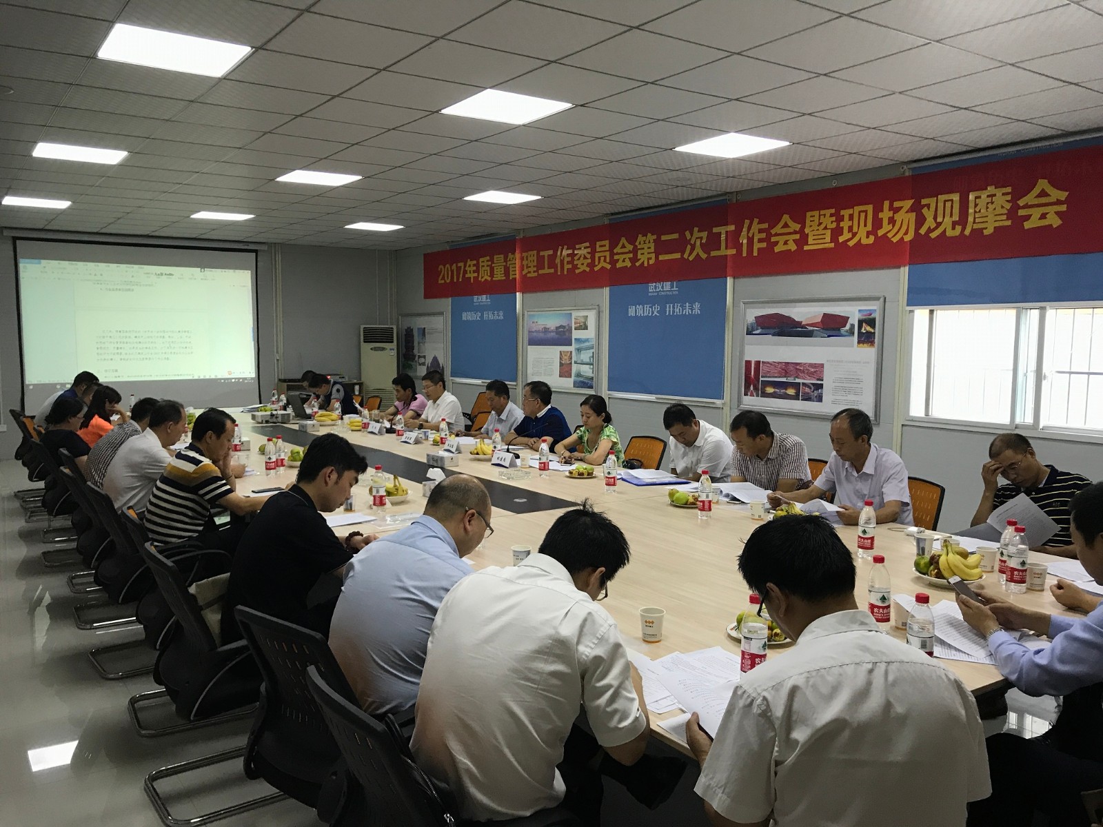 1505446878729250.jpg IMG_1833.JPG