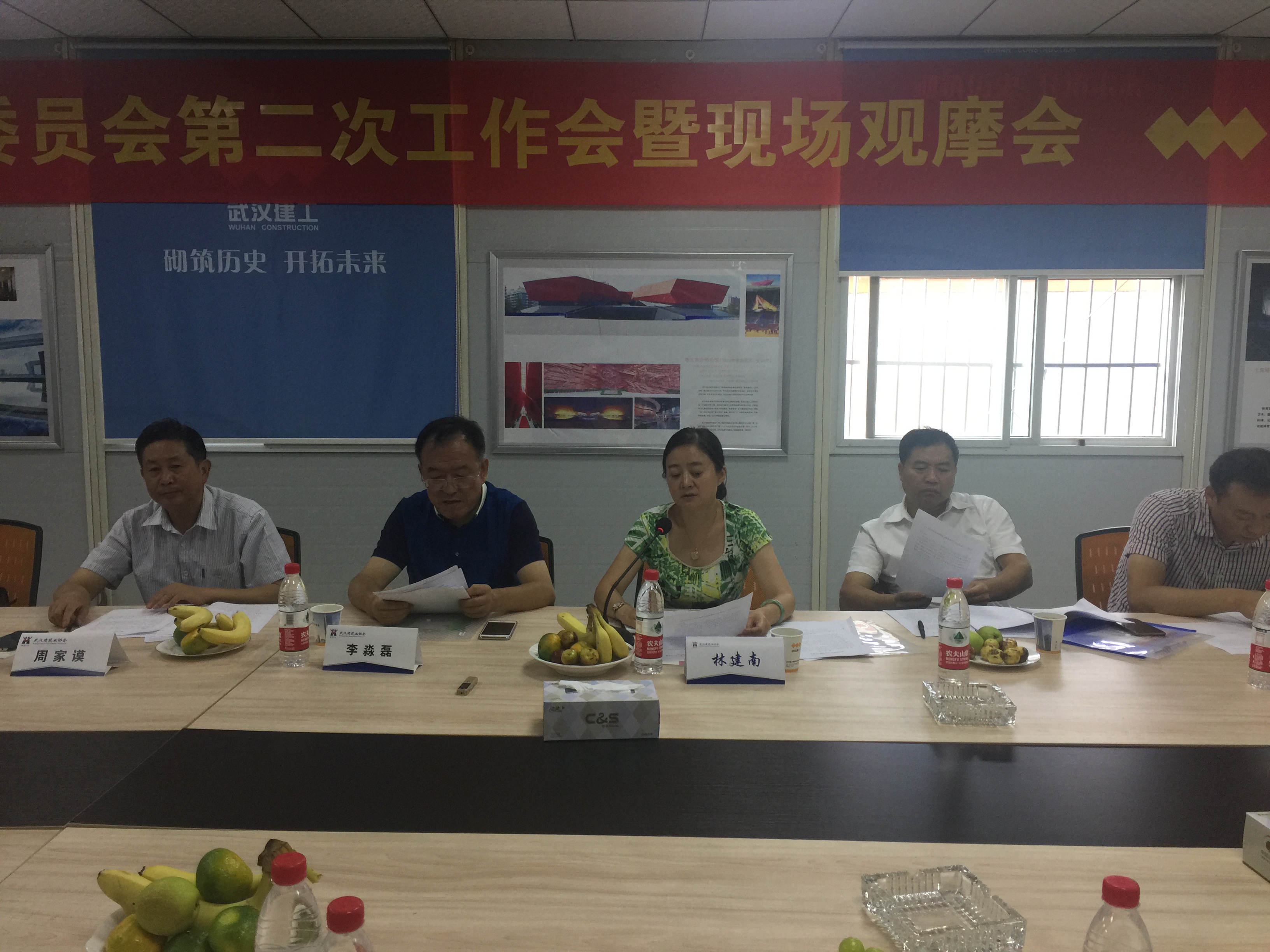 1505447219952693.png 6A3EB59F4328E5FA3948656B70B7B271.png