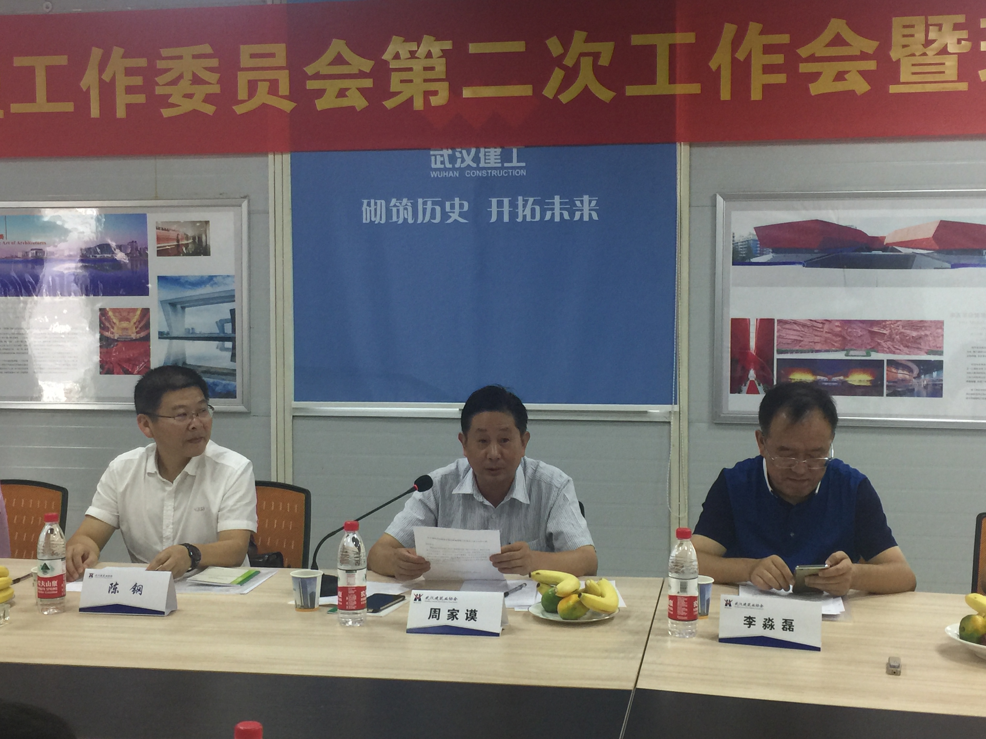 1505447318324642.png B376BB8B254C0557BE9935CC831BC179.png