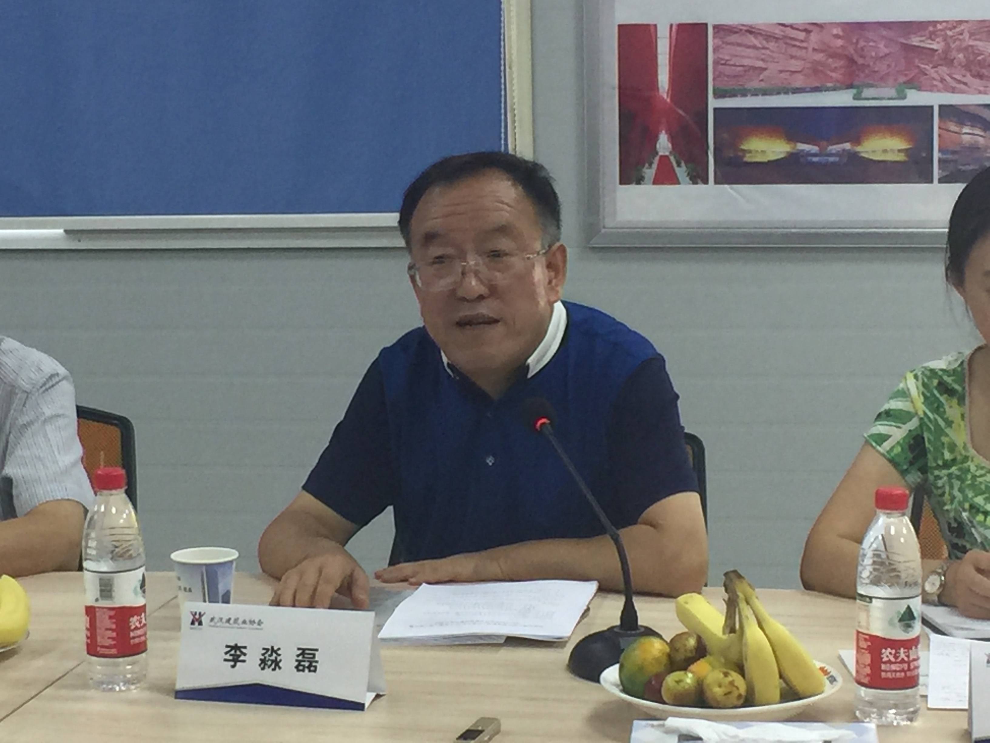 1505447417514959.png 7938B38D814E5203D9A0FB592CFD226A.png