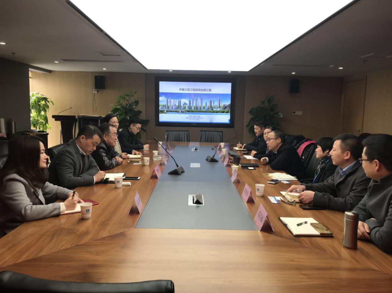 1512553894494891.png 图片1.png