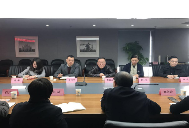 1512554458708429.png 图片2.png