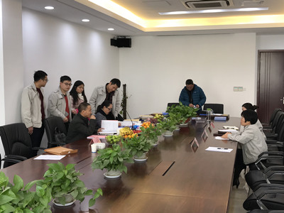 1539920366964603.jpg IMG_5036_副本.jpg