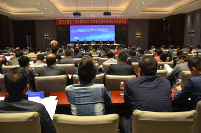 1540194400919881.jpg DSC_9560.JPG