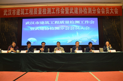 1540194492842011.jpg DSC_9671.JPG