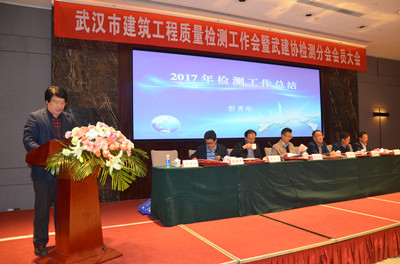 1540194753382350.jpg DSC_9553.JPG