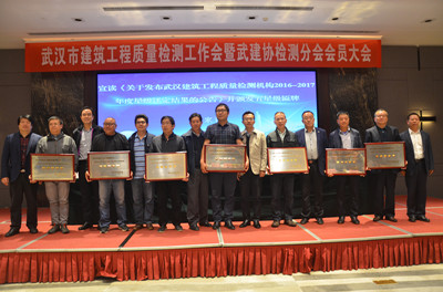 1540194818574873.jpg DSC_9588.JPG