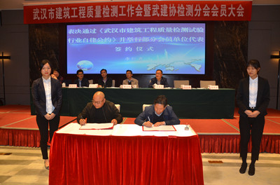 1540194877400771.jpg DSC_9655.JPG