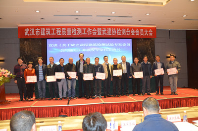 1540194934823228.jpg DSC_9613.JPG