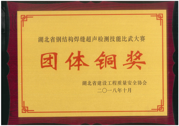 1541062973804124.png 图片1.png