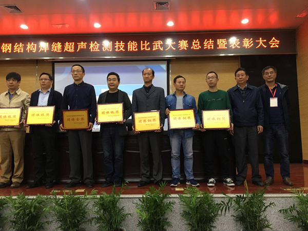 1541063031587451.png 图片7.png