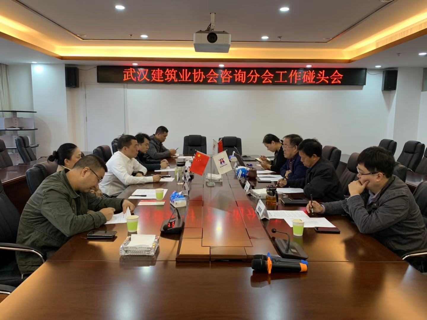 1541732306885336.jpg 0001.jpg