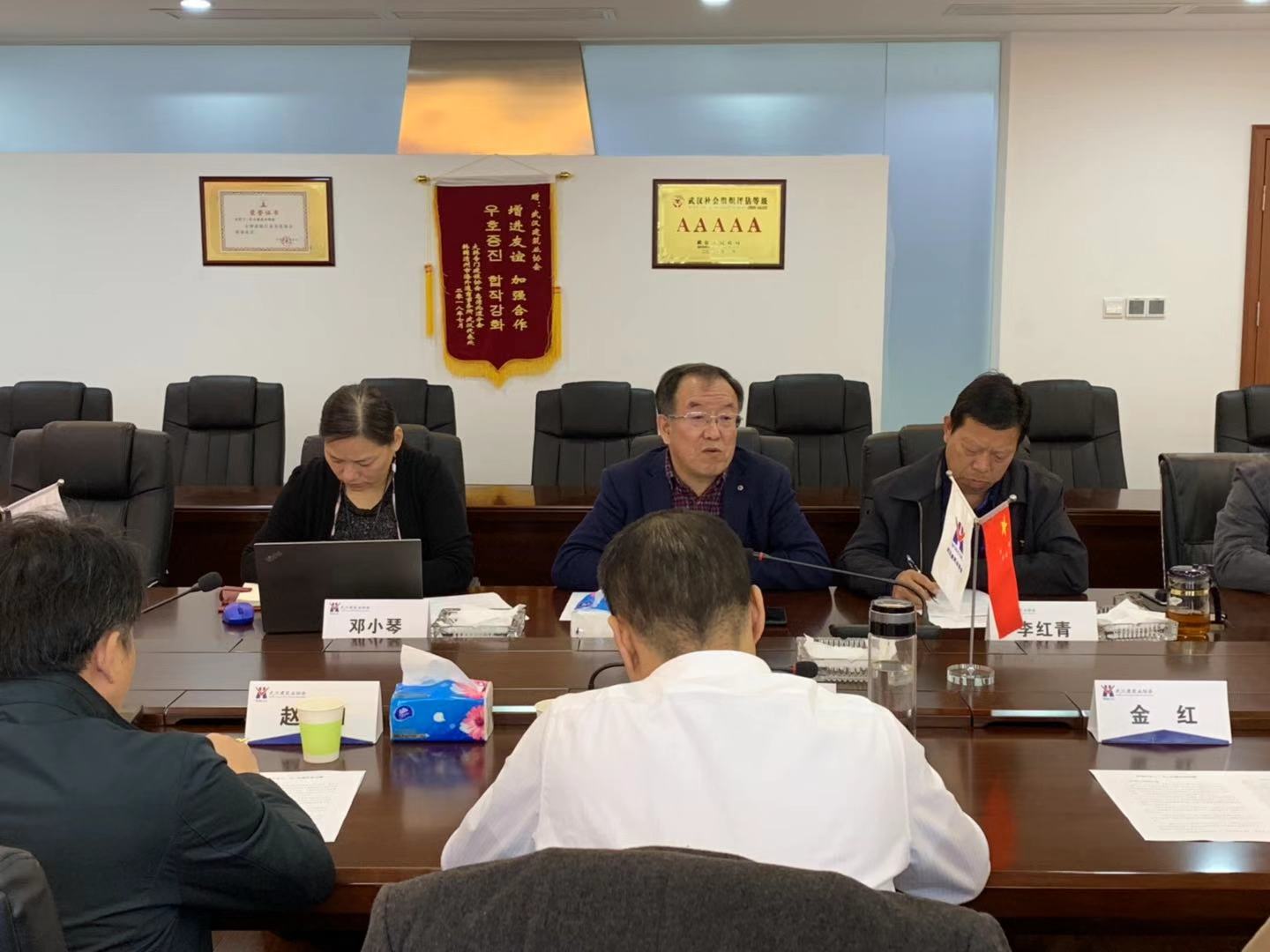 1541732361778185.jpg 0002.jpg