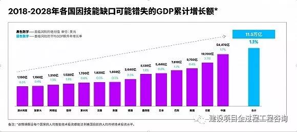 1542352835603708.jpg 图一.jpg