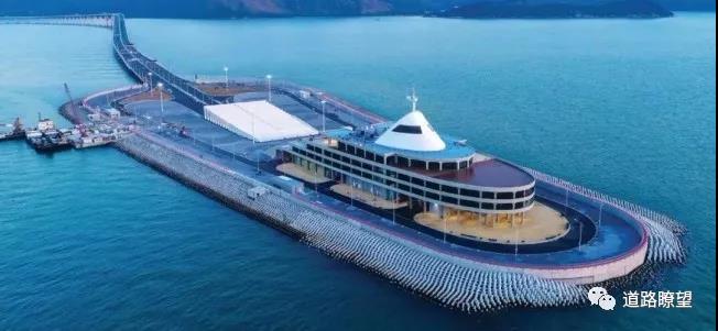 1542353683620366.jpg 001.jpg