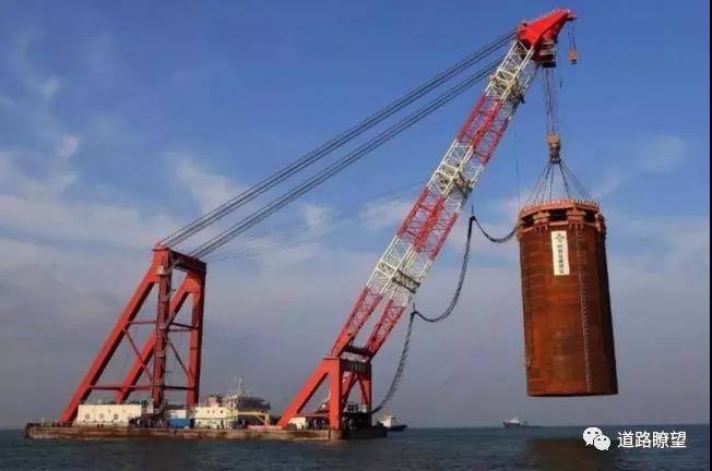 1542353752303449.jpg 002.jpg