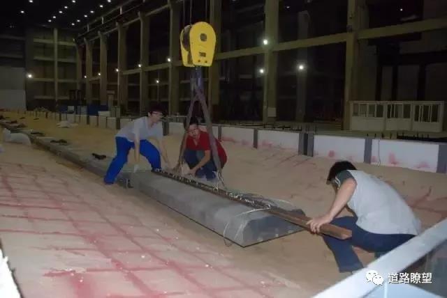 1542353917628821.jpg 004.jpg