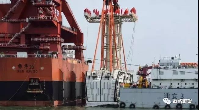 1542353967808681.jpg 005.jpg